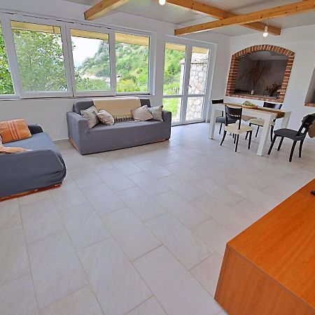 Holiday Home Micheli By Interhome Gornji Humac エクステリア 写真