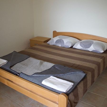 Holiday Home Micheli By Interhome Gornji Humac エクステリア 写真