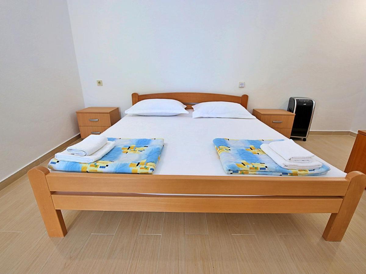Holiday Home Micheli By Interhome Gornji Humac エクステリア 写真