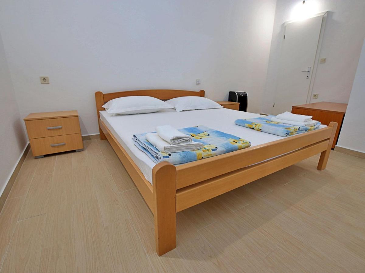 Holiday Home Micheli By Interhome Gornji Humac エクステリア 写真